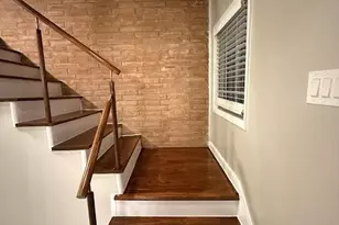 5123 Del Monte Dr, Houston, TX 77056 - Photo 5