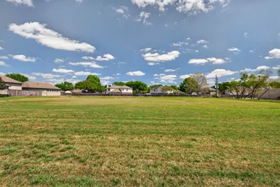 32400 Sh-249, Pinehurst, TX 77362 - Photo 5