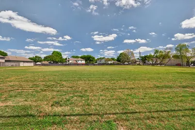 32400 Sh-249, Pinehurst, TX 77362 - Photo 3