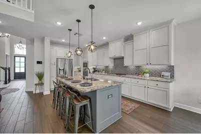 25015 Karacabey Court, Spring, TX 77389 - Photo 15
