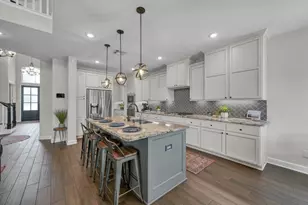 25015 Karacabey Ct, Spring, TX 77389 - Photo 15