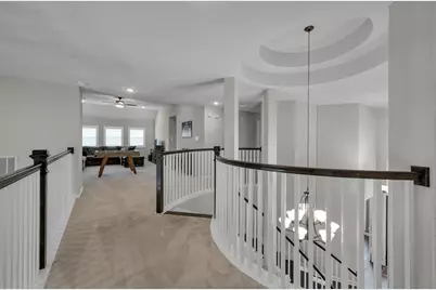 25015 Karacabey Court, Spring, TX 77389 - Photo 27