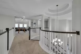 25015 Karacabey Ct, Spring, TX 77389 - Photo 27