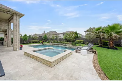 25015 Karacabey Court, Spring, TX 77389 - Photo 47