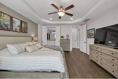 25015 Karacabey Court, Spring, TX 77389 - Photo 21
