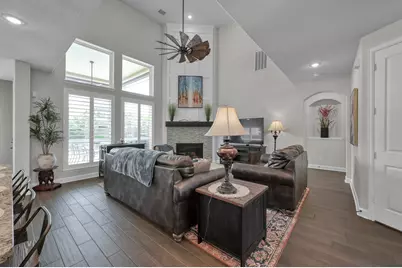 25015 Karacabey Court, Spring, TX 77389 - Photo 11