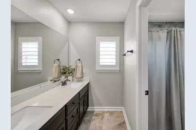 25015 Karacabey Court, Spring, TX 77389 - Photo 41