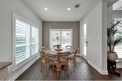 25015 Karacabey Court, Spring, TX 77389 - Photo 19