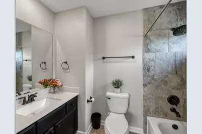 25015 Karacabey Court, Spring, TX 77389 - Photo 35