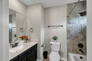 25015 Karacabey Ct, Spring, TX 77389 - Photo 35