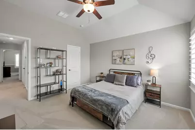 25015 Karacabey Court, Spring, TX 77389 - Photo 43