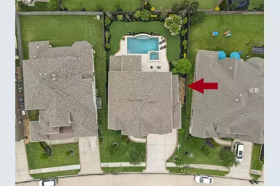 25015 Karacabey Court, Spring, TX 77389 - Photo 49