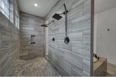 25015 Karacabey Court, Spring, TX 77389 - Photo 23