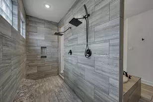 25015 Karacabey Ct, Spring, TX 77389 - Photo 23