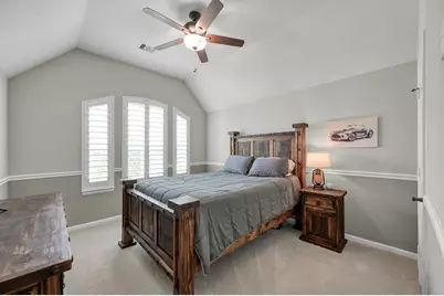 25015 Karacabey Court, Spring, TX 77389 - Photo 39