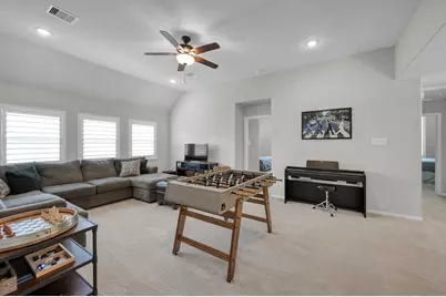25015 Karacabey Court, Spring, TX 77389 - Photo 31