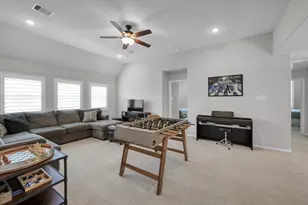25015 Karacabey Ct, Spring, TX 77389 - Photo 31