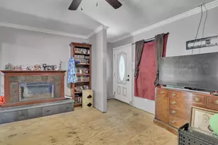 253 Road 3800 N, Cleveland, TX 77328 - Photo 29