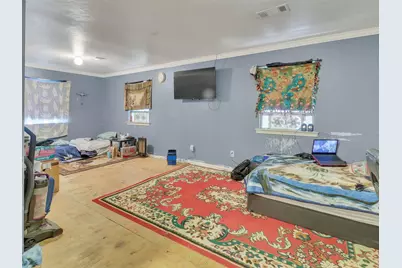 253 Road 3800 N, Cleveland, TX 77328 - Photo 13