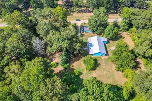 253 Road 3800 N, Cleveland, TX 77328 - Photo 9