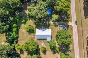 253 Road 3800 N, Cleveland, TX 77328 - Photo 11