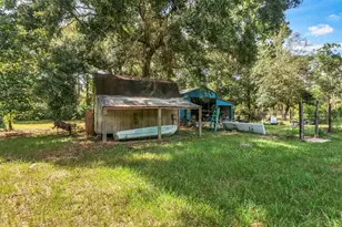 253 Road 3800 N, Cleveland, TX 77328 - Photo 3