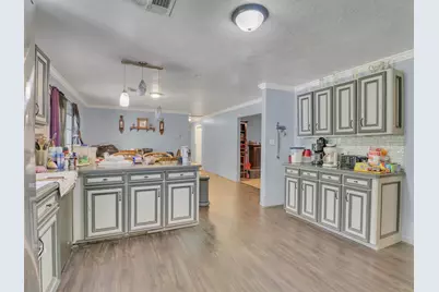 253 Road 3800 N, Cleveland, TX 77328 - Photo 21