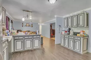 253 Road 3800 N, Cleveland, TX 77328 - Photo 21
