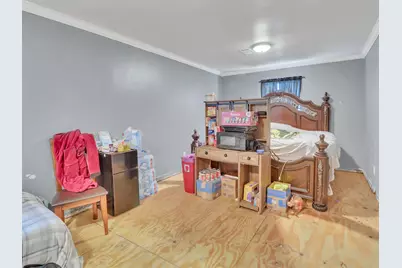 253 Road 3800 N, Cleveland, TX 77328 - Photo 15