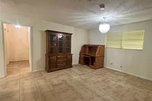 368 Johnson St, Woodville, TX 75979 - Photo 15