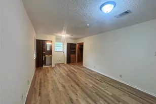 368 Johnson St, Woodville, TX 75979 - Photo 21