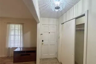 368 Johnson St, Woodville, TX 75979 - Photo 7