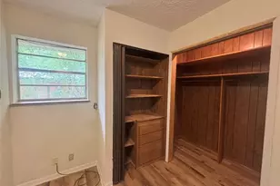 368 Johnson St, Woodville, TX 75979 - Photo 23