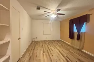 368 Johnson St, Woodville, TX 75979 - Photo 17