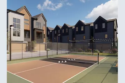 523 Hillwood Heights Drive, Houston, TX 77091 - Photo 5