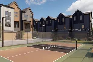 523 Hillwood Hts Dr, Houston, TX 77091 - Photo 5