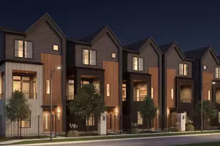 523 Hillwood Hts Dr, Houston, TX 77091 - Photo 1