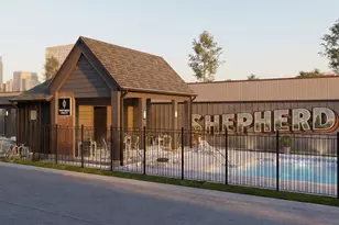 523 Hillwood Hts Dr, Houston, TX 77091 - Photo 7