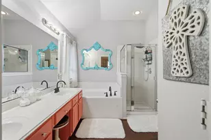 2121 Sugar Hill Dr, Deer Park, TX 77536 - Photo 25