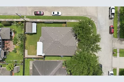 2121 Sugar Hill Drive, Deer Park, TX 77536 - Photo 35