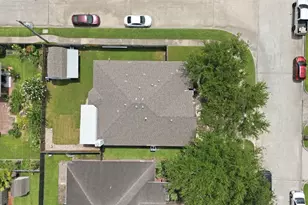 2121 Sugar Hill Dr, Deer Park, TX 77536 - Photo 35