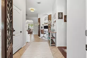 2121 Sugar Hill Dr, Deer Park, TX 77536 - Photo 5