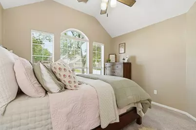 2121 Sugar Hill Drive, Deer Park, TX 77536 - Photo 19