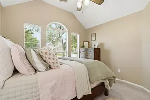 2121 Sugar Hill Dr, Deer Park, TX 77536 - Photo 19