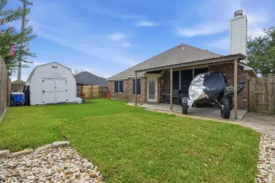 2121 Sugar Hill Drive, Deer Park, TX 77536 - Photo 27