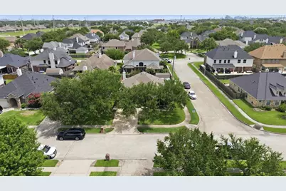 2121 Sugar Hill Drive, Deer Park, TX 77536 - Photo 29