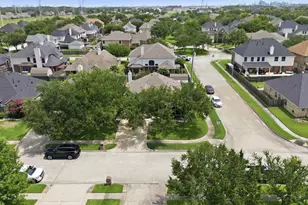 2121 Sugar Hill Dr, Deer Park, TX 77536 - Photo 29