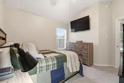 2121 Sugar Hill Drive, Deer Park, TX 77536 - Photo 17