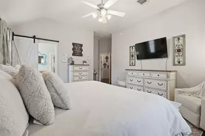2121 Sugar Hill Drive, Deer Park, TX 77536 - Photo 23