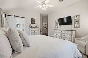 2121 Sugar Hill Dr, Deer Park, TX 77536 - Photo 23